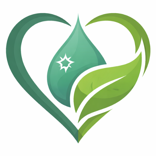 honest diabetes life favicon